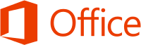 Microsoft _Office _2013_logo _and _wordmark .svg