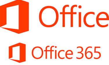 Office 2013+365 Kursus