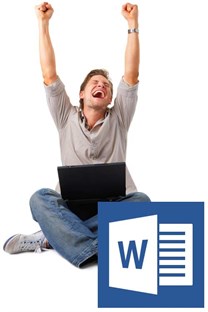Word2013 A