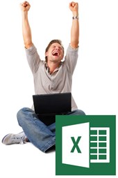 Excel2013 A