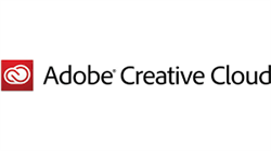 Adobe Creative Cloud Logo (3)